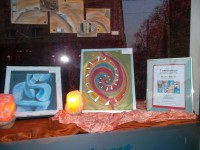 /album/galerie-miq/vernissage-012-jpg/